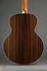 Taylor Legacy 855e 12-String Acoustic Electric Guitar - New
