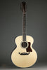 Taylor Legacy 855e 12-String Acoustic Electric Guitar - New
