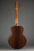 Taylor Legacy 855e 12-String Acoustic Electric Guitar - New