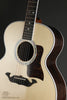 Taylor Legacy 855e 12-String Acoustic Electric Guitar - New
