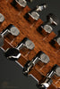 Taylor Legacy 855e 12-String Acoustic Electric Guitar - New