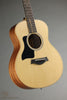 Taylor GS Mini Sapele Left-Handed Acoustic Guitar - New