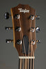 Taylor GS Mini Sapele Left-Handed Acoustic Guitar - New