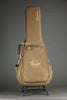 Taylor GS Mini Sapele Left-Handed Acoustic Guitar - New