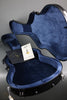 Northfield NFO-AT2 Sunburst Gloss Archtop Octave Mandolin - New