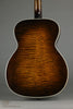 Northfield NFO-AT2 Sunburst Gloss Archtop Octave Mandolin - New
