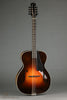Northfield NFO-AT2 Sunburst Gloss Archtop Octave Mandolin - New