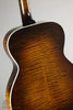 Northfield NFO-AT2 Sunburst Gloss Archtop Octave Mandolin - New