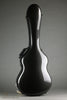 Northfield NFO-AT2 Sunburst Gloss Archtop Octave Mandolin - New