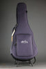 Martin Grand J-16E 12 String - New
