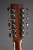 Martin Grand J-16E 12 String - New