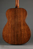 Martin 000-18 Steel String Acoustic Guitar - New