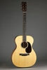 Martin 000-18 Steel String Acoustic Guitar - New