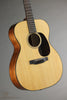 Martin 000-18 Steel String Acoustic Guitar - New