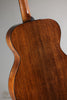 Martin 000-18 Steel String Acoustic Guitar - New