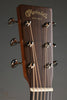 Martin 000-18 Steel String Acoustic Guitar - New