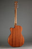 Martin 000C Jr E Acoustic Electric Guitar - New