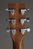 Martin 000C Jr E Acoustic Electric Guitar - New