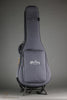 Martin 000C Jr E Acoustic Electric Guitar - New