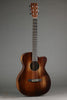 Martin 000C Jr E StreetMaster® Acoustic Electric Guitar - New
