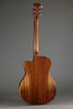 Martin 000C Jr E StreetMaster® Acoustic Electric Guitar - New