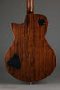 Collings Guitars 470 JL Julian Lage Antique Blonde Electric Guitar - New
