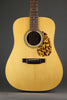 Blueridge BR-140A Adirondack Historic Craftsman Series Steel String Acoustic Guitar - New