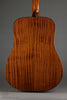 Blueridge BR-140A Adirondack Historic Craftsman Series Steel String Acoustic Guitar - New