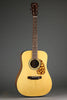 Blueridge BR-140A Adirondack Historic Craftsman Series Steel String Acoustic Guitar - New