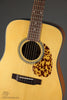 Blueridge BR-140A Adirondack Historic Craftsman Series Steel String Acoustic Guitar - New