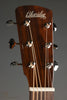 Blueridge BR-140A Adirondack Historic Craftsman Series Steel String Acoustic Guitar - New