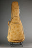 Blueridge BR-140A Adirondack Historic Craftsman Series Steel String Acoustic Guitar - New