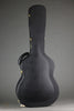 Martin 000-18 Modern Deluxe Steel String Acoustic Guitar - New