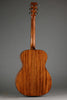 Martin 000-18 Modern Deluxe Steel String Acoustic Guitar - New