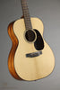 Martin 000-18 Modern Deluxe Steel String Acoustic Guitar - New
