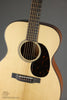 Martin 000-18 Modern Deluxe Steel String Acoustic Guitar - New