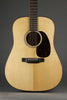 Martin D-18 Modern Deluxe Acoustic Guitar - New
