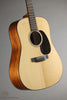Martin D-18 Modern Deluxe Acoustic Guitar - New