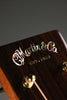 Martin 000-28 Modern Deluxe Steel String Acoustic Guitar - New