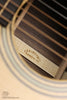Martin 000-28 Modern Deluxe Steel String Acoustic Guitar - New