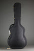 Martin 000-28 Modern Deluxe Steel String Acoustic Guitar - New