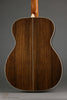 Martin 000-28 Modern Deluxe Steel String Acoustic Guitar - New