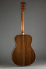 Martin 000-28 Modern Deluxe Steel String Acoustic Guitar - New