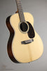 Martin 000-28 Modern Deluxe Steel String Acoustic Guitar - New