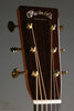 Martin 000-28 Modern Deluxe Steel String Acoustic Guitar - New