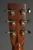 Martin 000-28 Modern Deluxe Steel String Acoustic Guitar - New