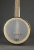 Pisgah Banjo 11" Dobson, Maple, Short Scale - New
