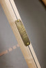 Pisgah Banjo 11" Dobson, Maple, Short Scale - New