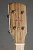 Pisgah Banjo 11" Dobson, Maple, Short Scale - New