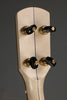 Pisgah Banjo 11" Dobson, Maple, Short Scale - New
